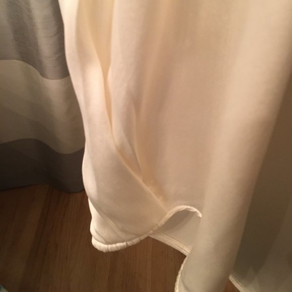 Vince Silk - Picture 6 of 9